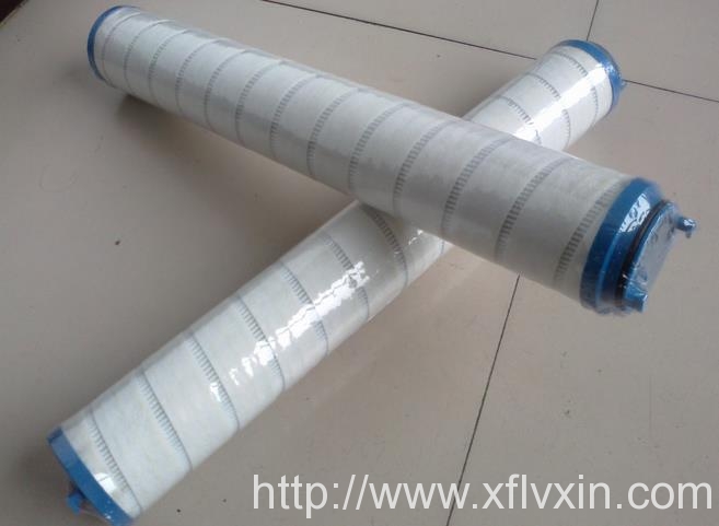 頗爾濾芯的價格問題